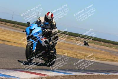 media/Jun-18-2023-Lets Ride (Sun) [[c6e4a777ea]]/A Group/2pm (Wheelie Bump)/